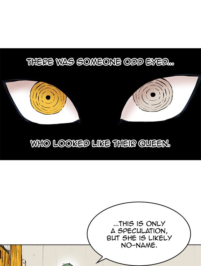 Page 38 of Chapter 188