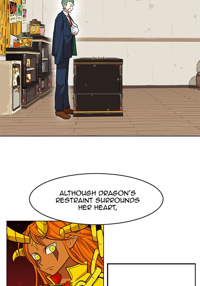 Page 39 of Chapter 188
