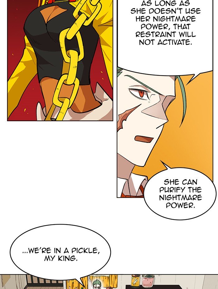 Page 40 of Chapter 188