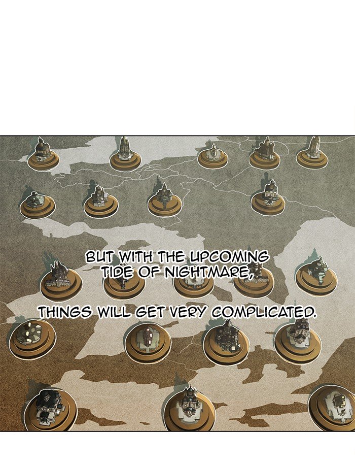 Page 43 of Chapter 188
