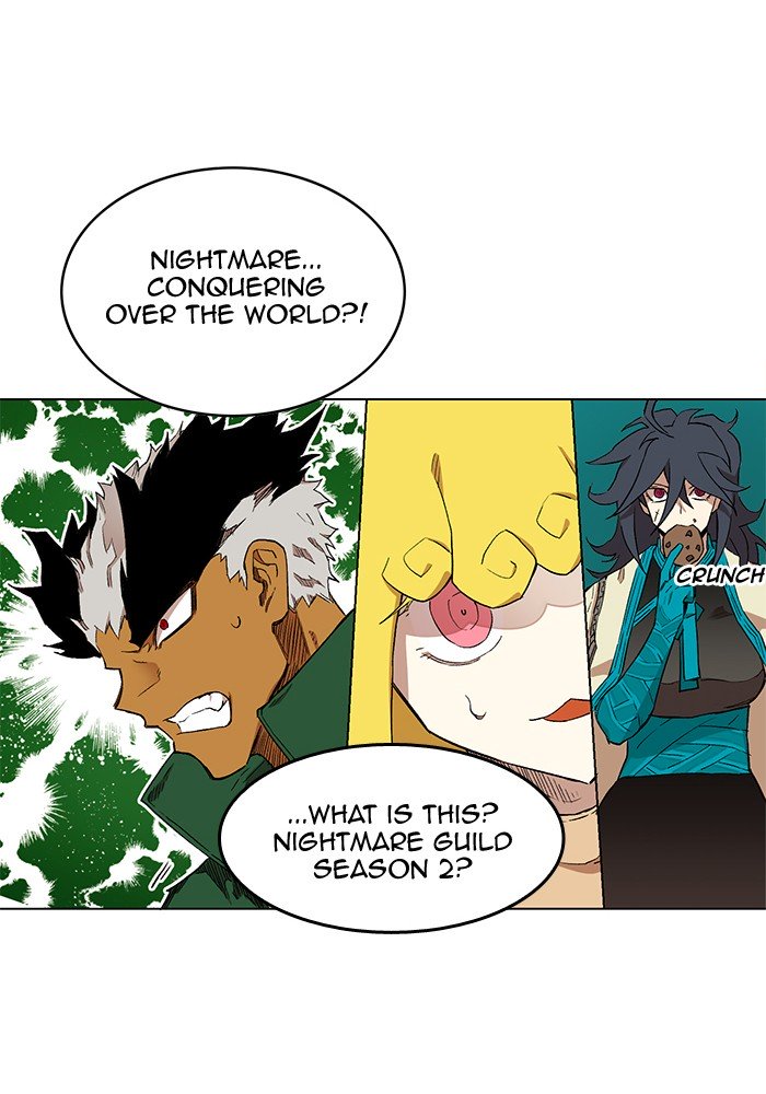 Page 44 of Chapter 188