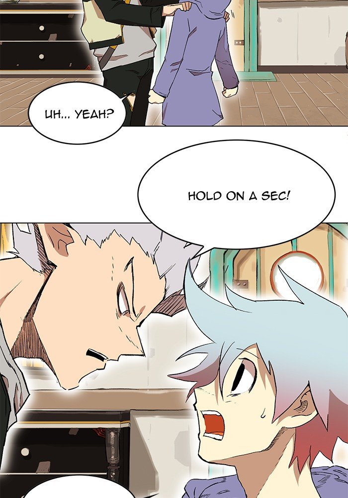 Page 50 of Chapter 188