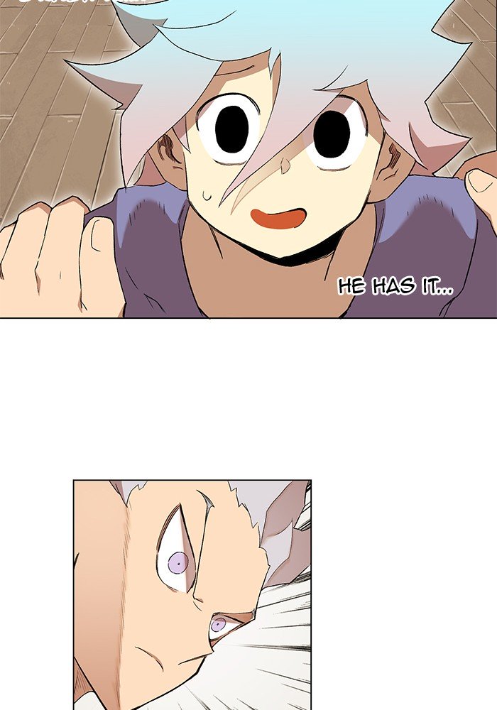 Page 52 of Chapter 188