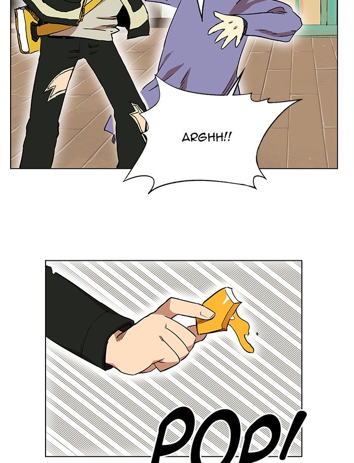Page 55 of Chapter 188