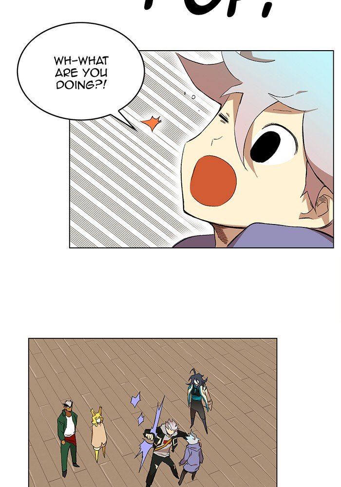 Page 56 of Chapter 188