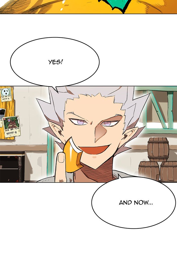 Page 62 of Chapter 188