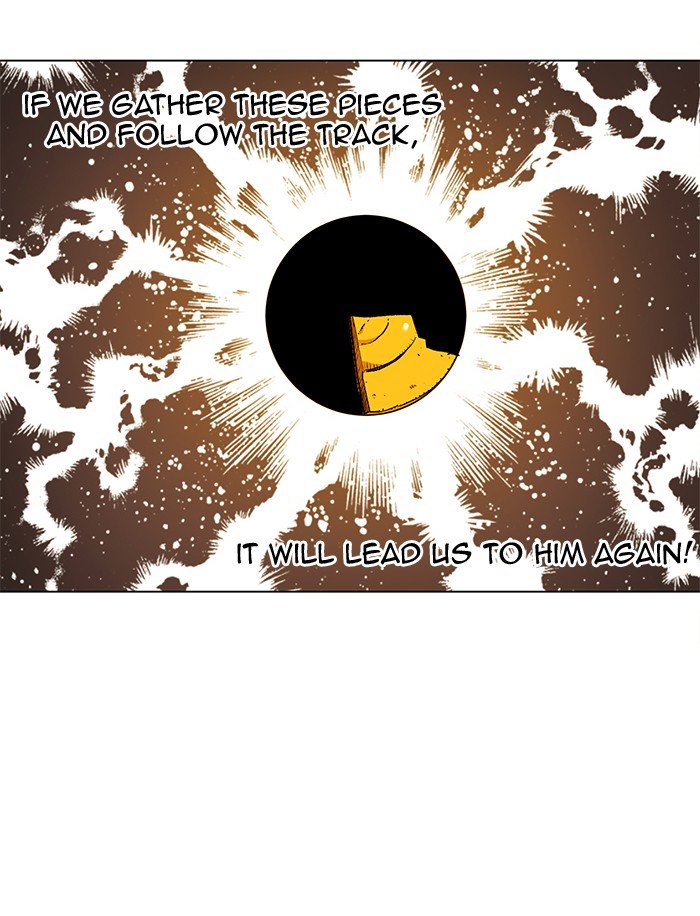Page 63 of Chapter 188
