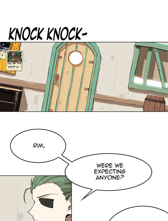 Page 64 of Chapter 188