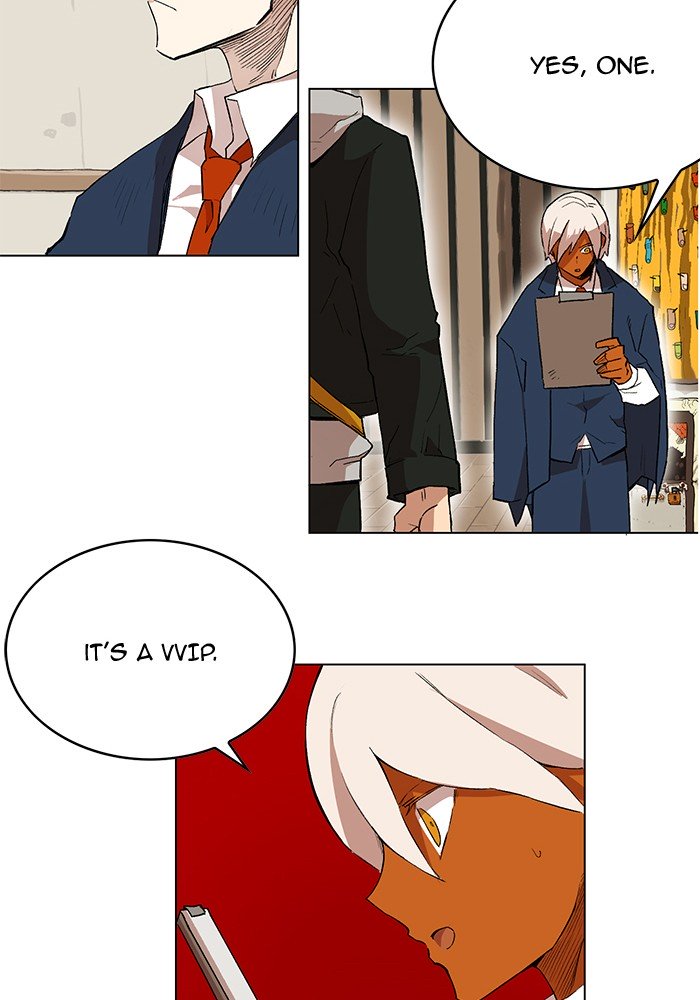 Page 65 of Chapter 188