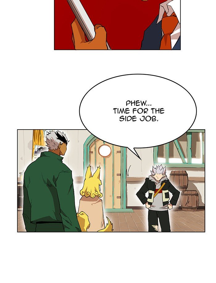 Page 66 of Chapter 188
