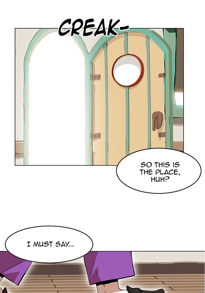 Page 67 of Chapter 188
