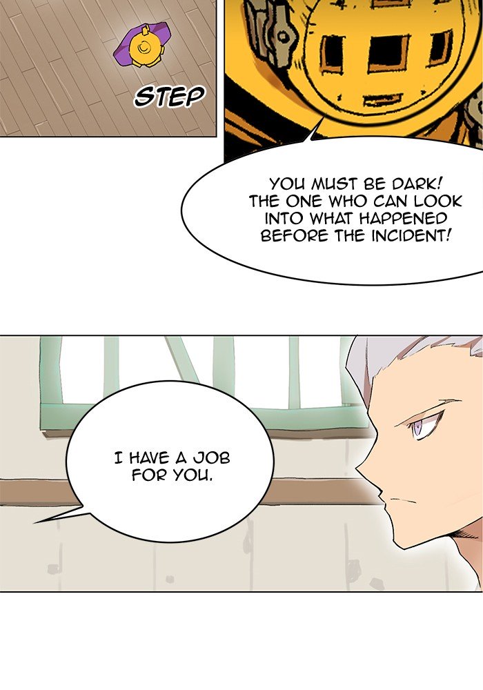 Page 69 of Chapter 188