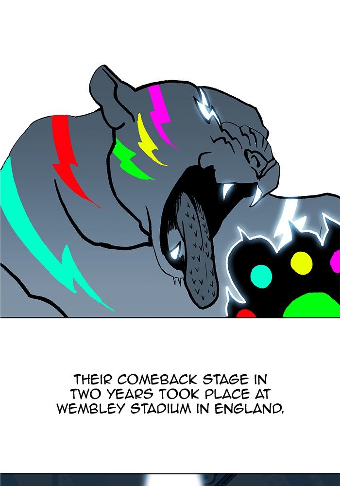 Page 4 of Chapter 189