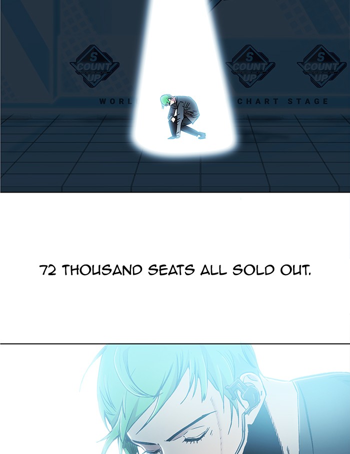 Page 5 of Chapter 189