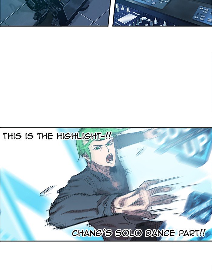Page 11 of Chapter 189