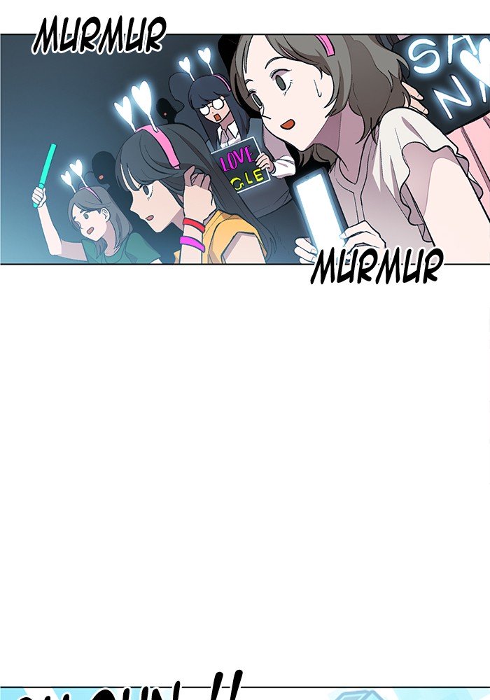 Page 14 of Chapter 189