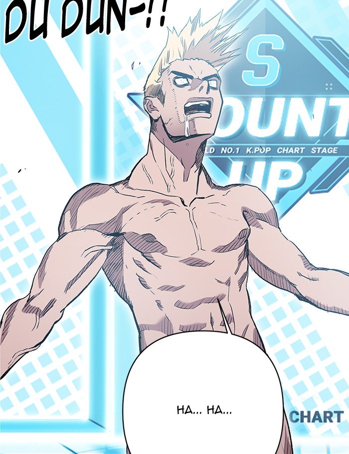 Page 15 of Chapter 189
