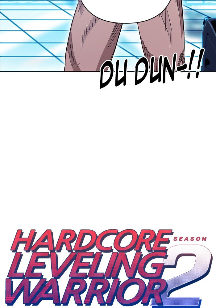 Page 16 of Chapter 189