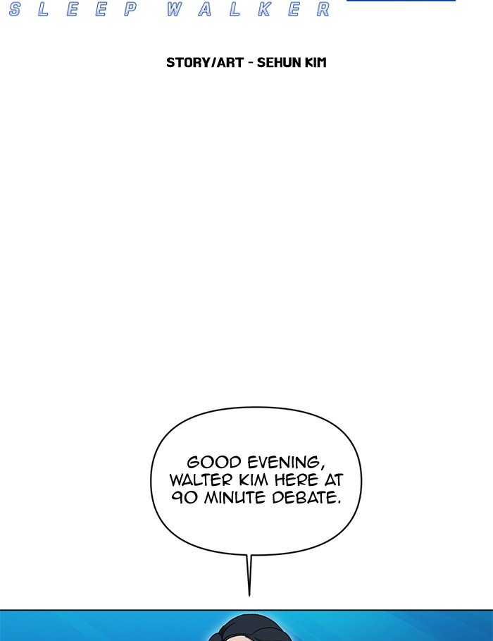 Page 17 of Chapter 189