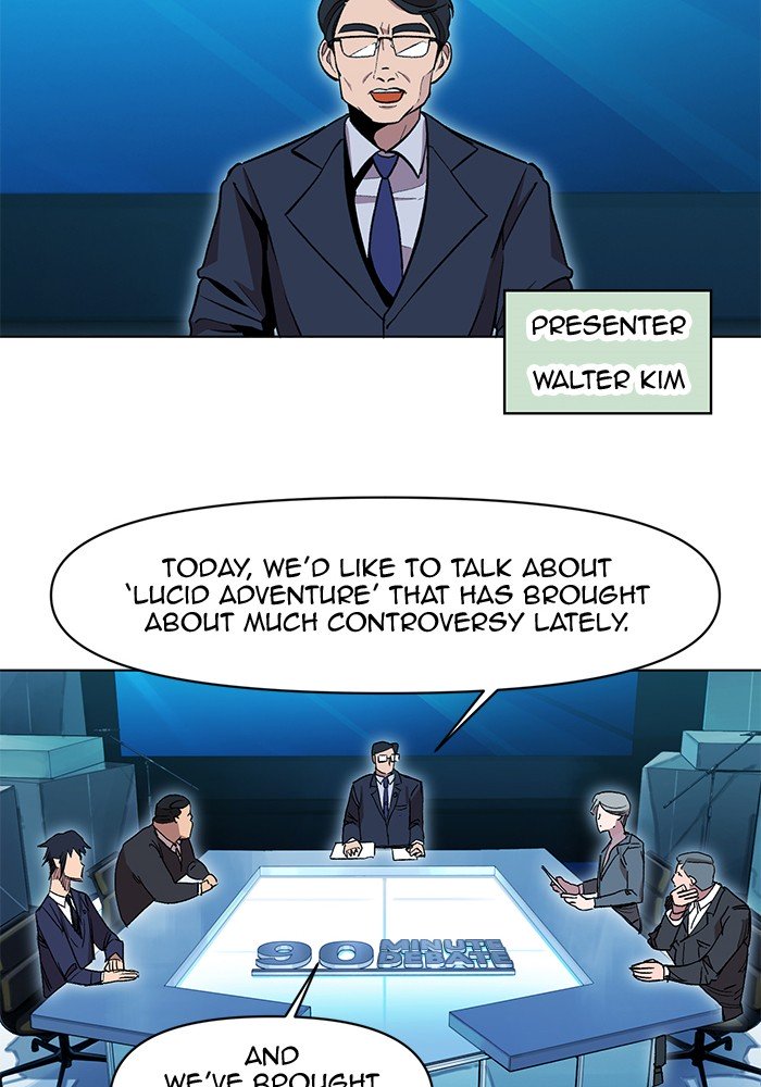 Page 18 of Chapter 189