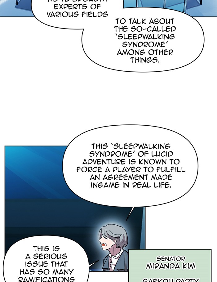 Page 19 of Chapter 189