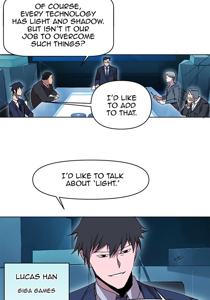 Page 23 of Chapter 189