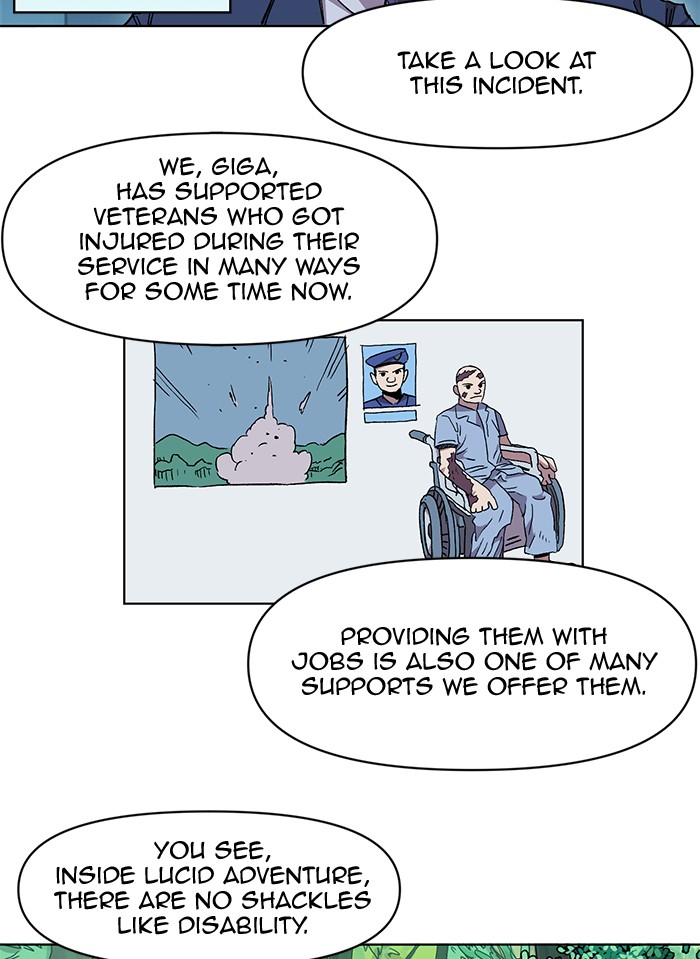 Page 24 of Chapter 189