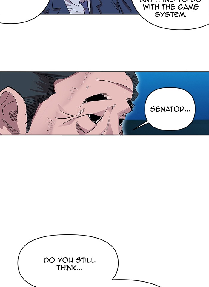 Page 26 of Chapter 189