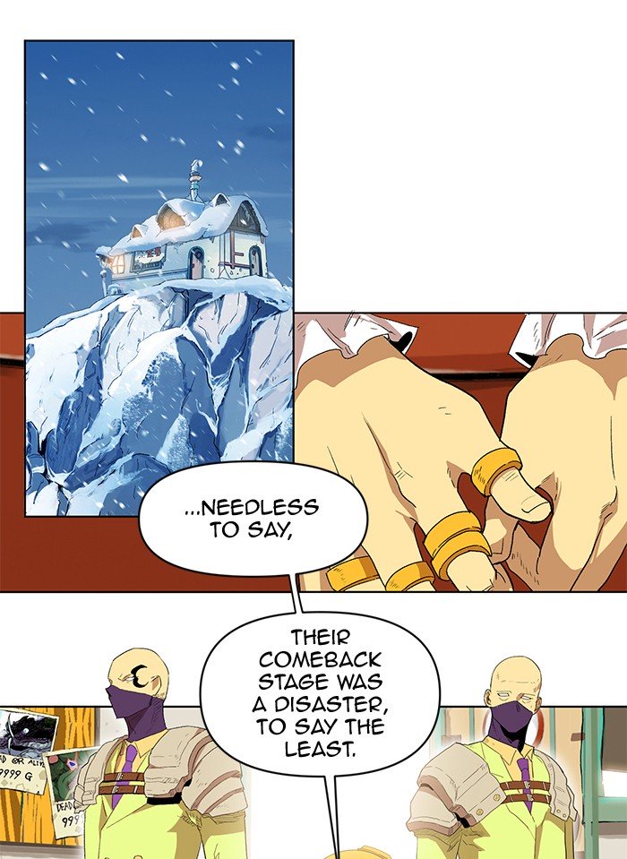 Page 28 of Chapter 189