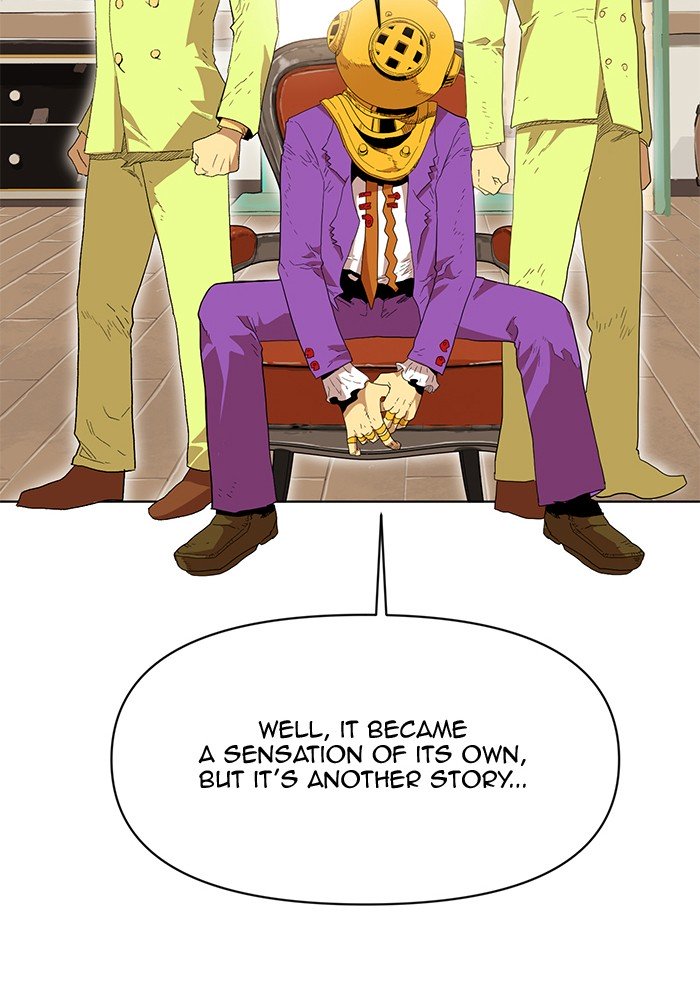 Page 29 of Chapter 189