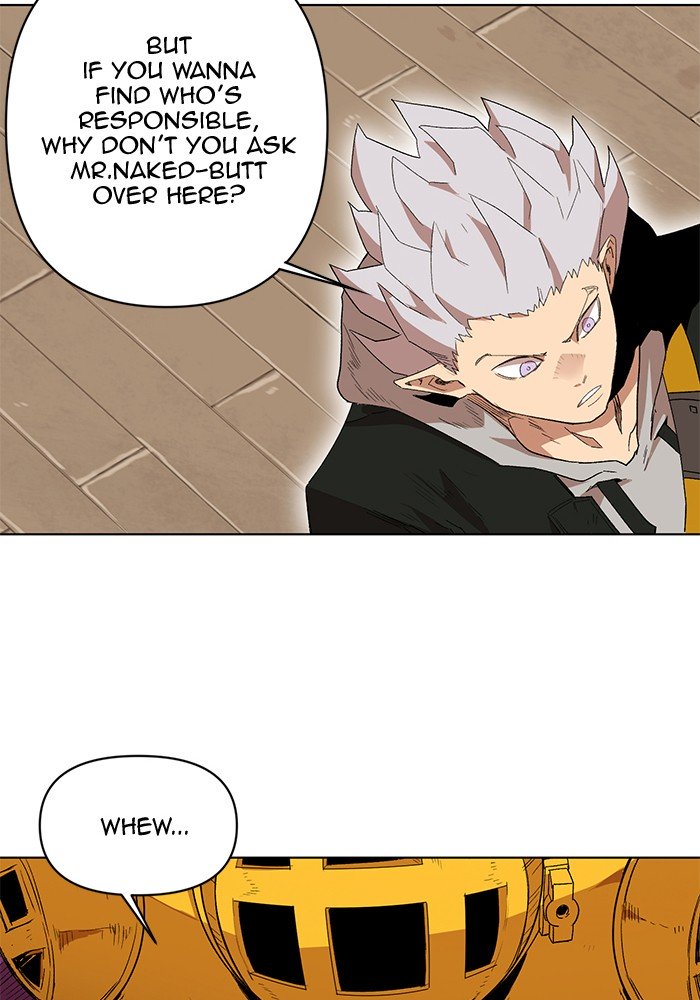 Page 31 of Chapter 189