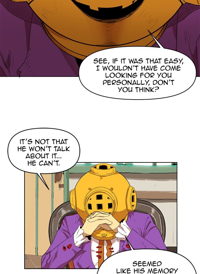 Page 32 of Chapter 189