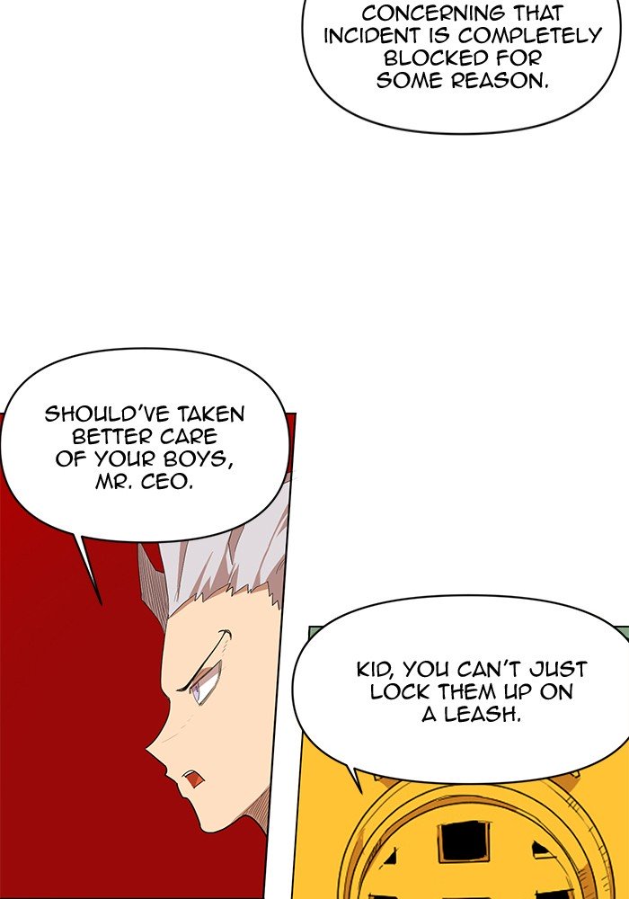 Page 33 of Chapter 189