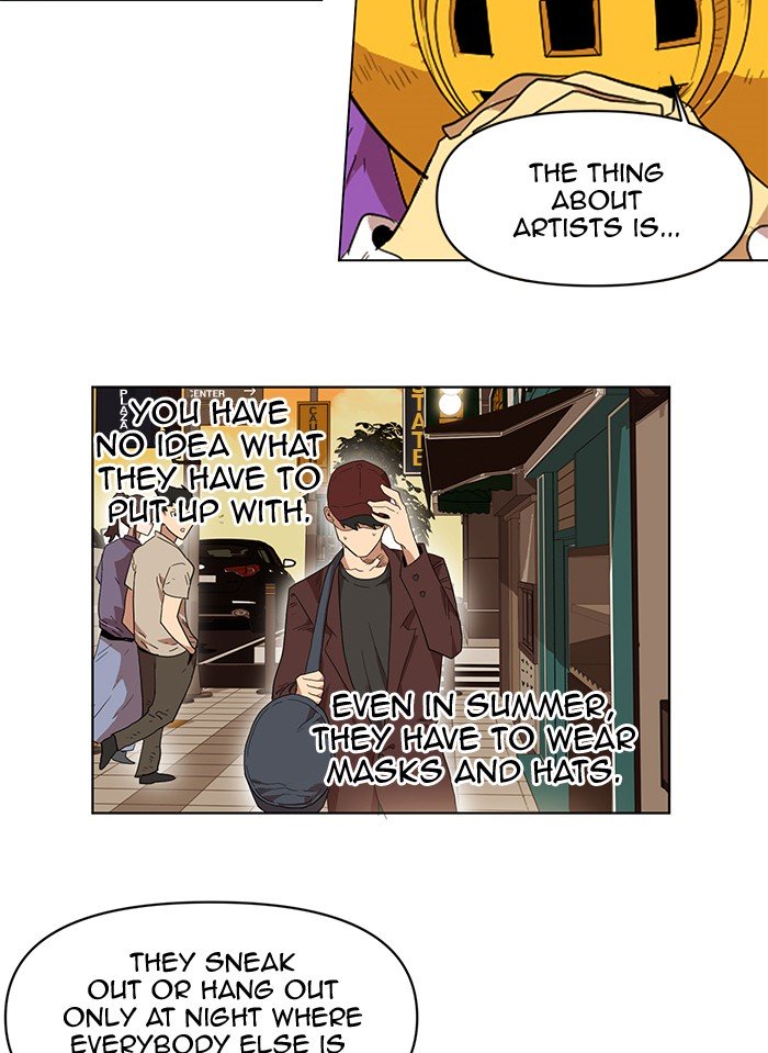 Page 34 of Chapter 189