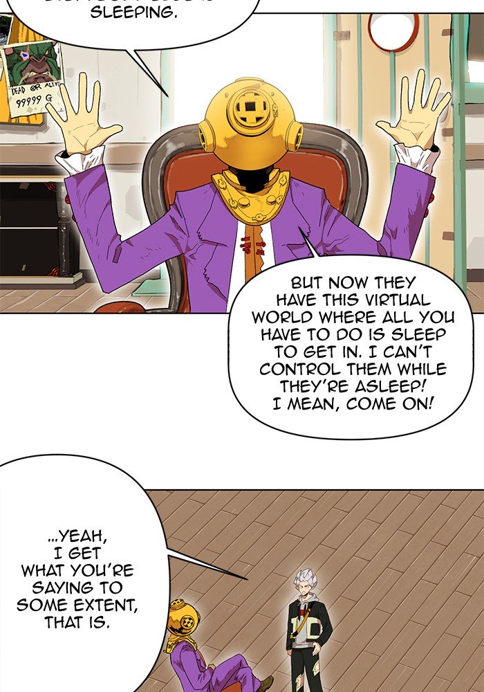 Page 35 of Chapter 189