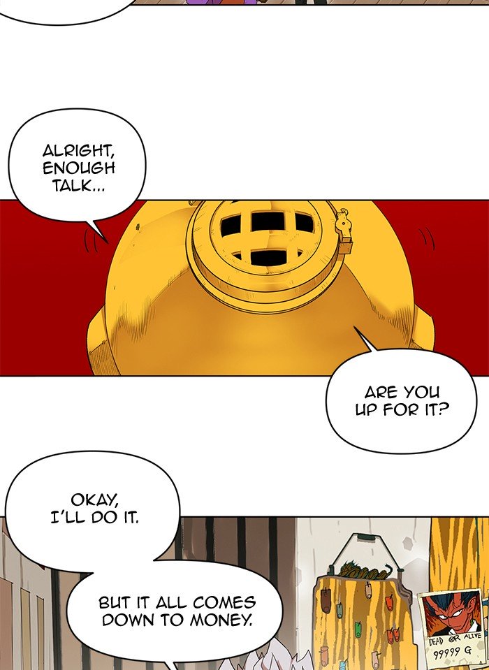 Page 36 of Chapter 189