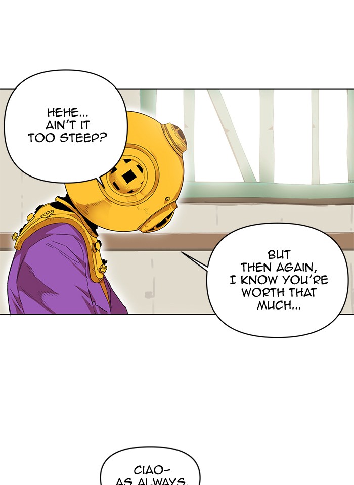 Page 38 of Chapter 189