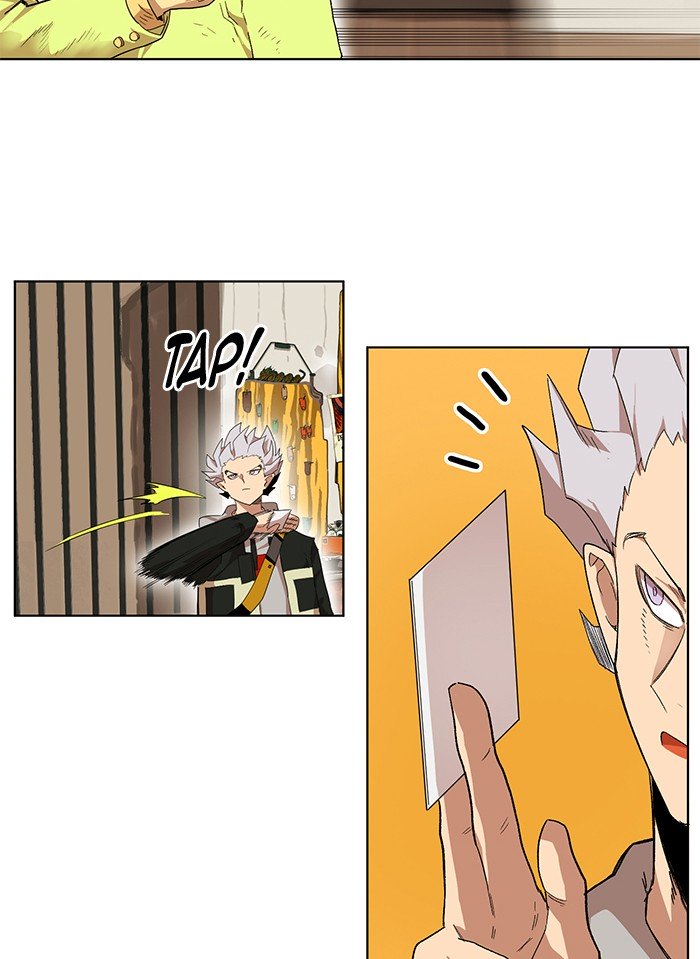 Page 40 of Chapter 189