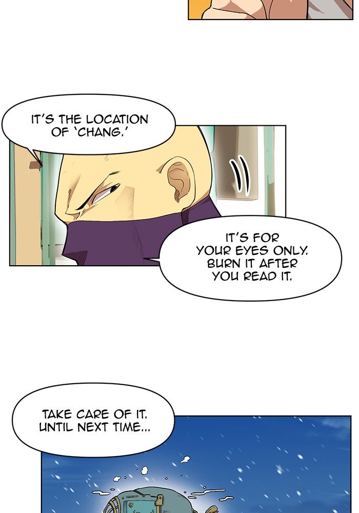 Page 41 of Chapter 189