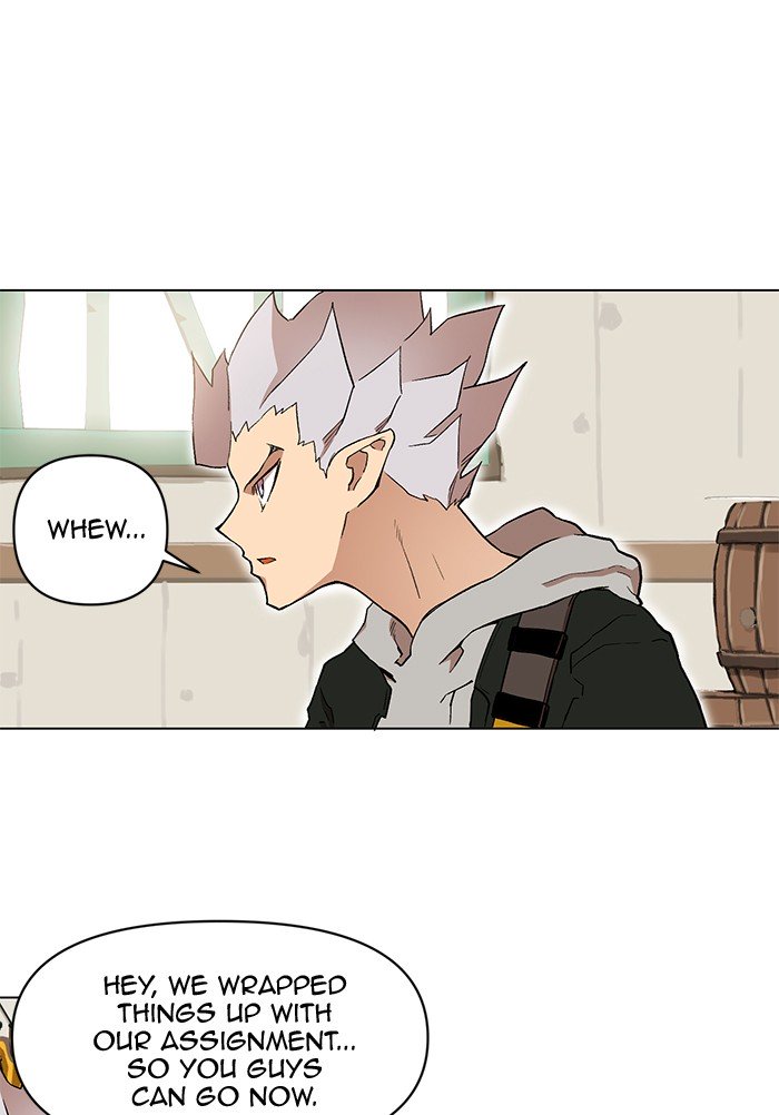 Page 43 of Chapter 189