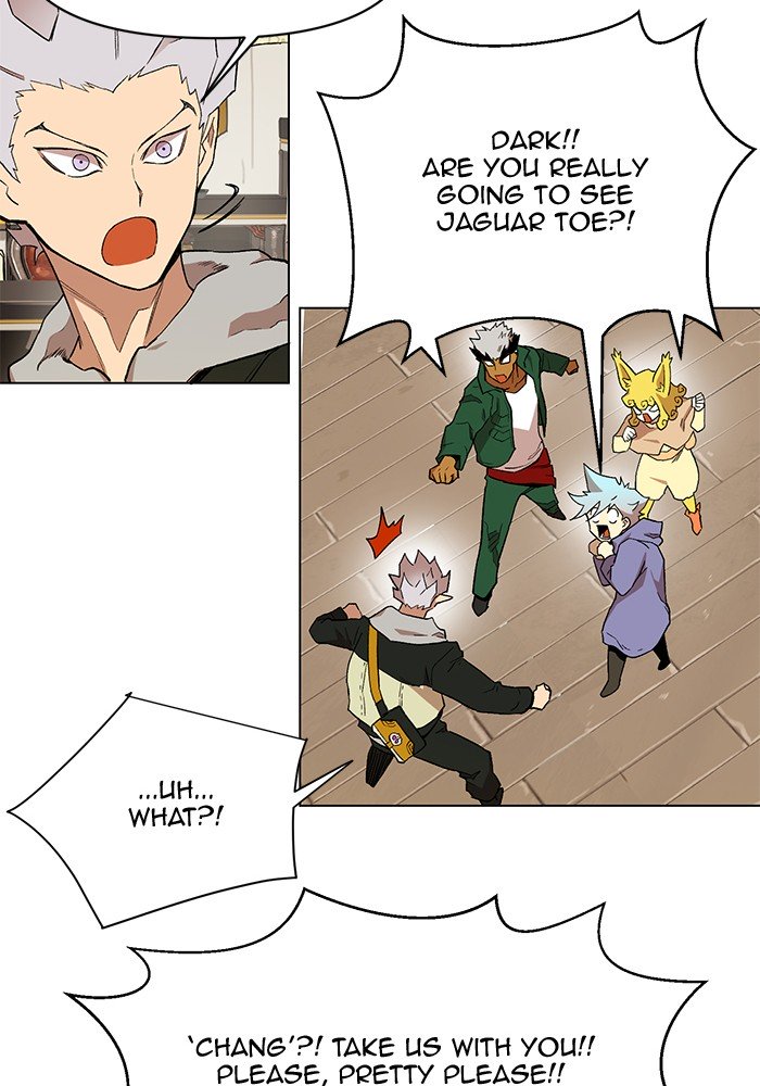 Page 44 of Chapter 189