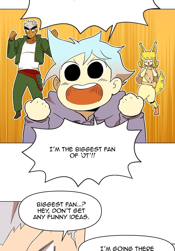 Page 45 of Chapter 189