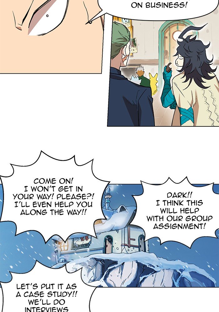 Page 46 of Chapter 189