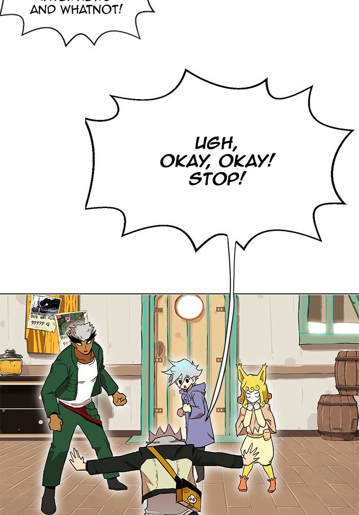 Page 47 of Chapter 189