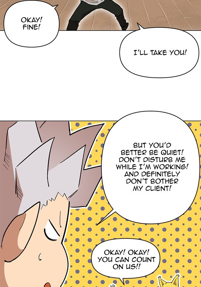 Page 48 of Chapter 189