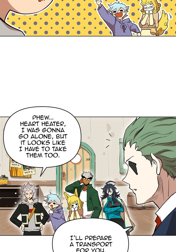 Page 49 of Chapter 189