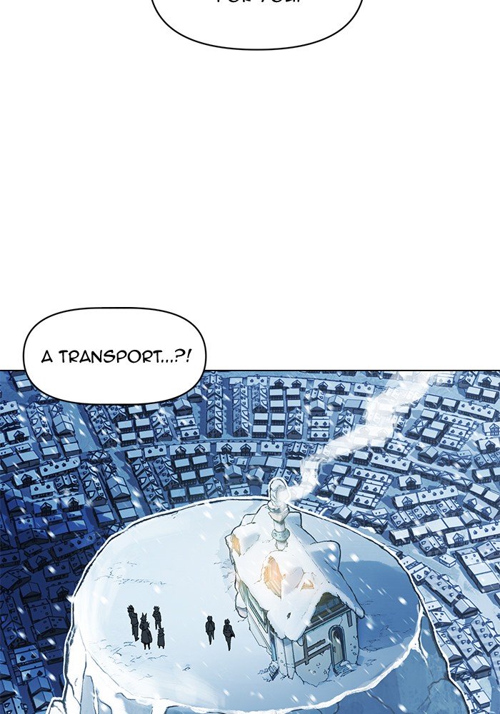 Page 50 of Chapter 189