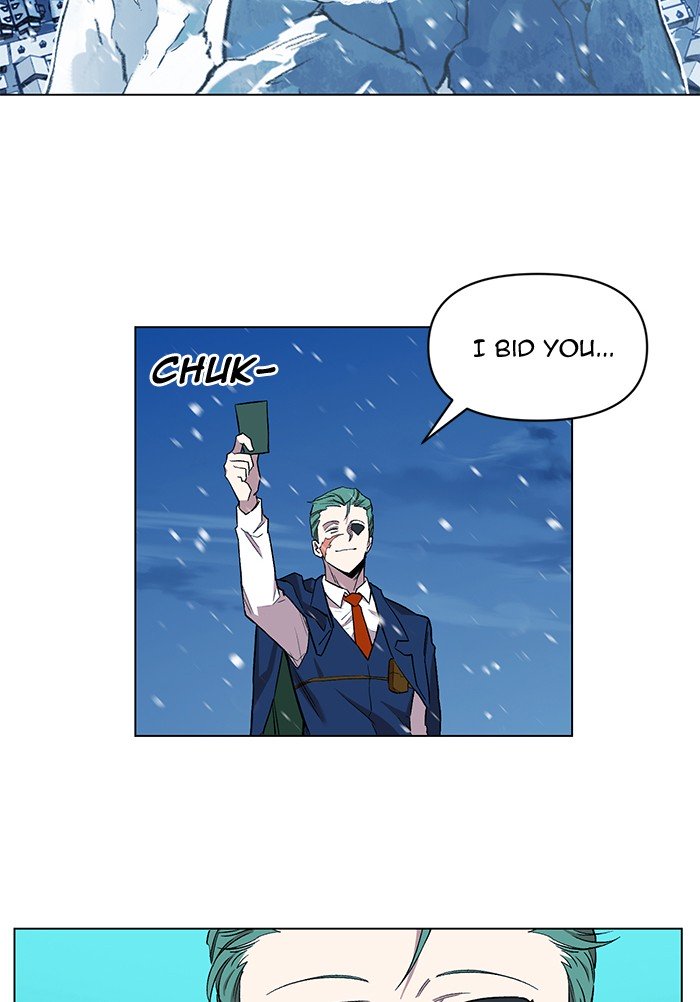 Page 51 of Chapter 189