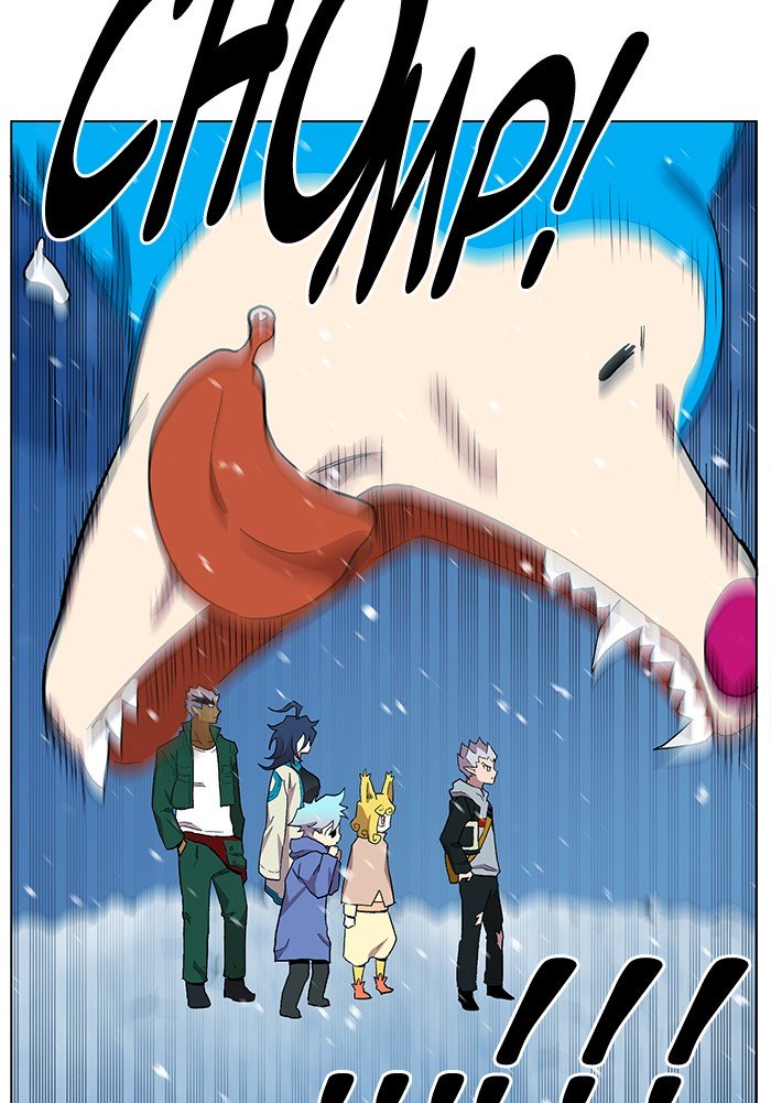 Page 53 of Chapter 189