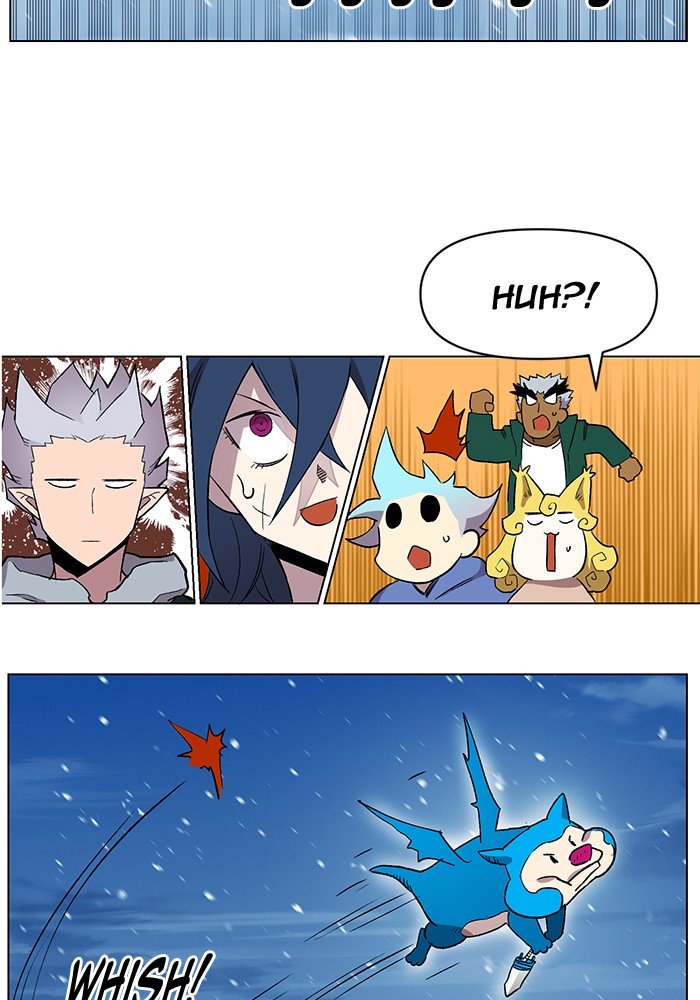 Page 54 of Chapter 189